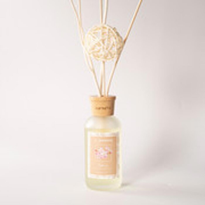 INFINITE Flower Scents (Sakura) Fixed SizeProduct Thumbnail