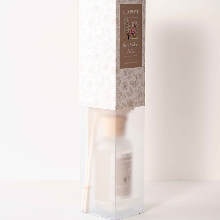 INFINITE Aroma Diffuser 100mlProduct Thumbnail