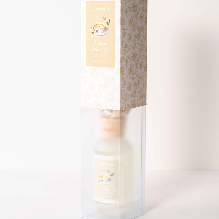 INFINITE Aroma Diffuser 100mlProduct Thumbnail
