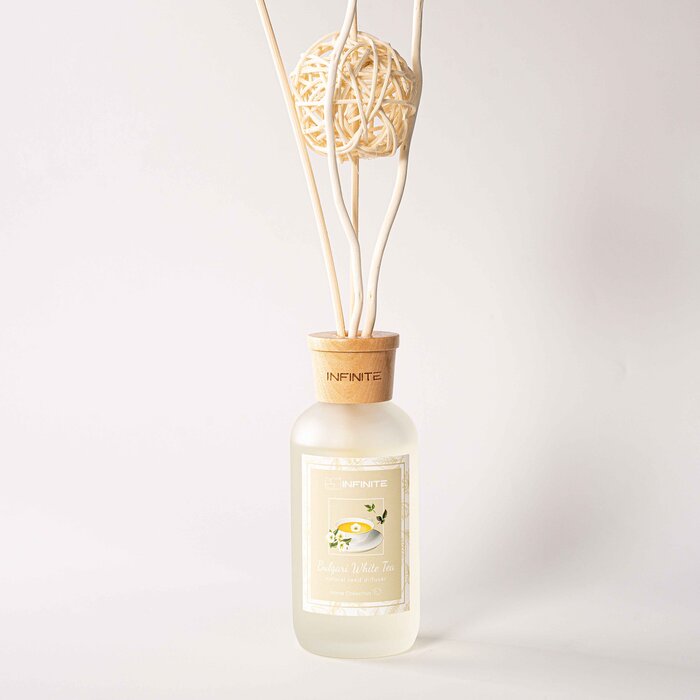 INFINITE Aroma Diffuser 100mlProduct Thumbnail
