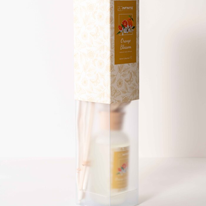 INFINITE Aroma Diffuser 100mlProduct Thumbnail