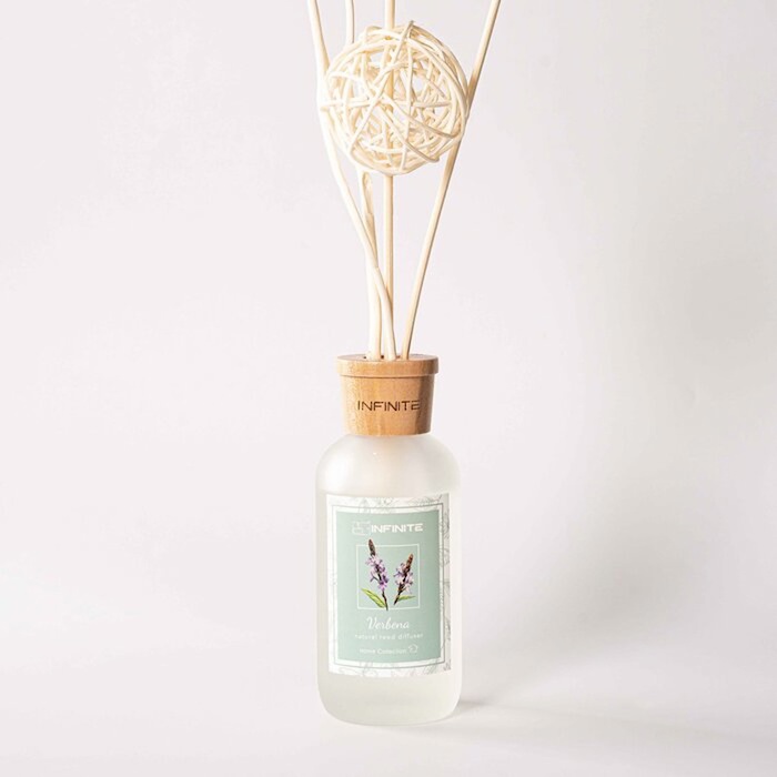 INFINITE Aroma Diffuser 100mlProduct Thumbnail