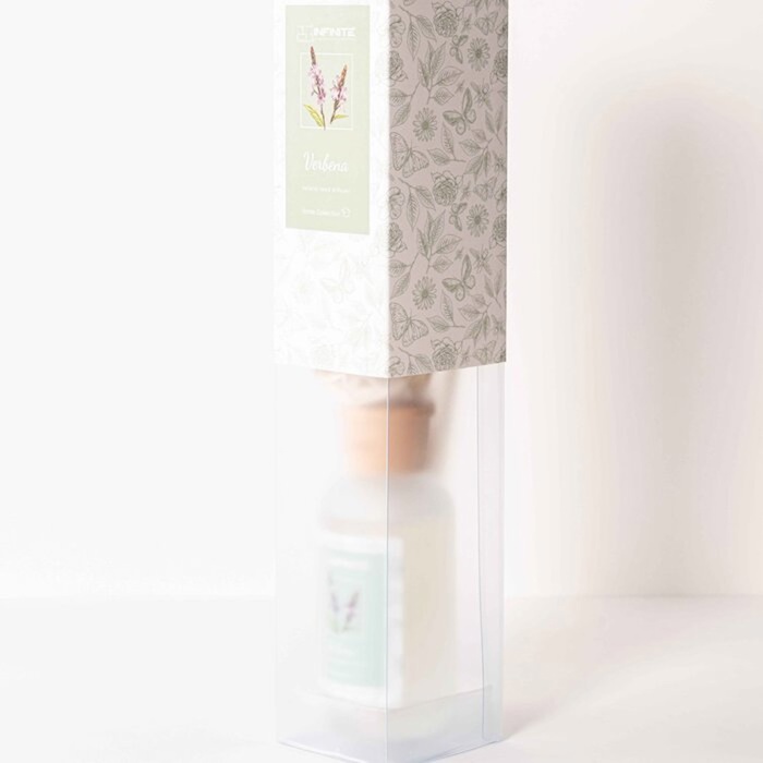 INFINITE Aroma Diffuser 100mlProduct Thumbnail