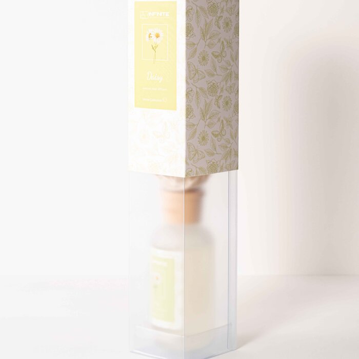 INFINITE Aroma Diffuser 100mlProduct Thumbnail