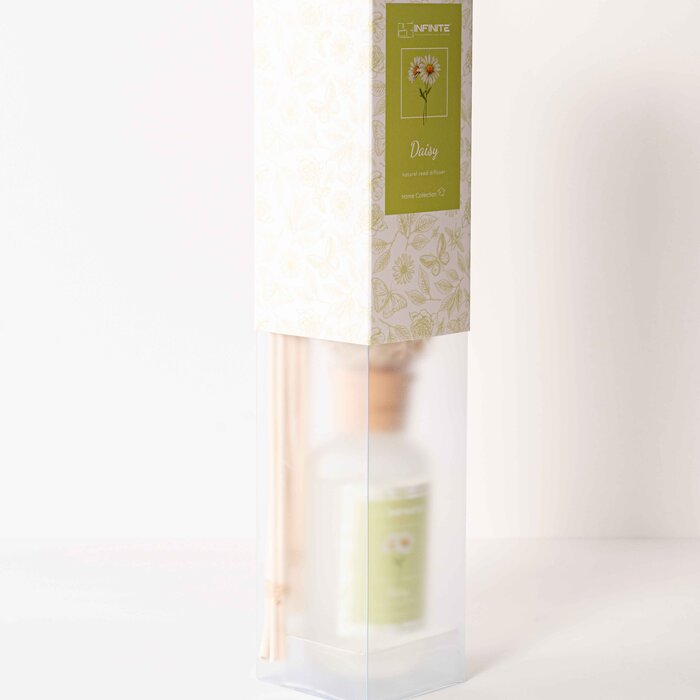 INFINITE Aroma Diffuser 100mlProduct Thumbnail