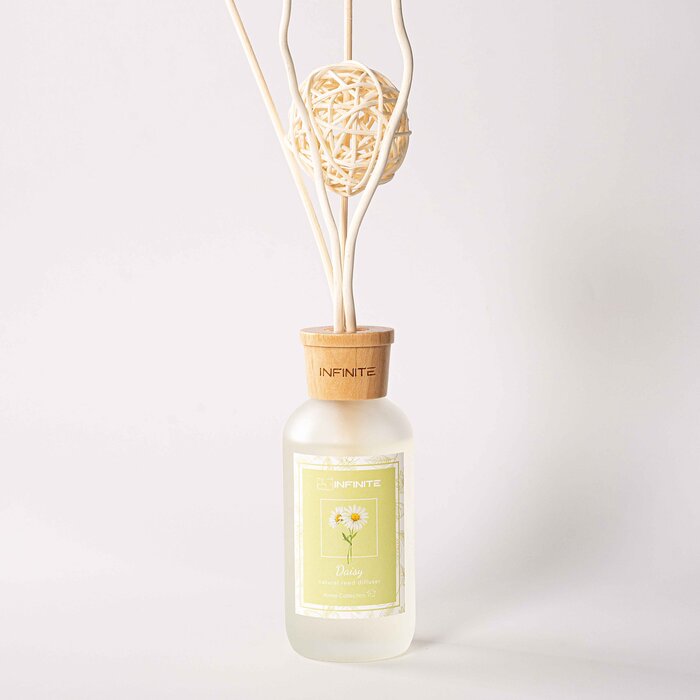 INFINITE Aroma Diffuser 100mlProduct Thumbnail