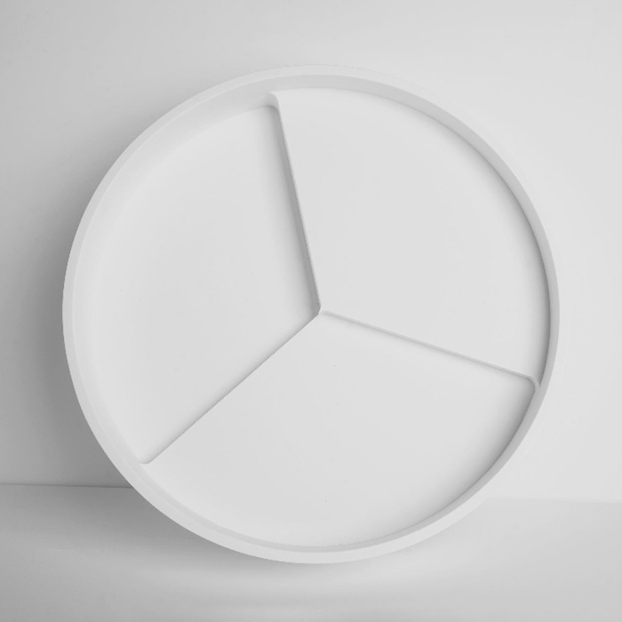 인피니트 INFINITE GEO Cosmetics Tray D280 H45mmProduct Thumbnail