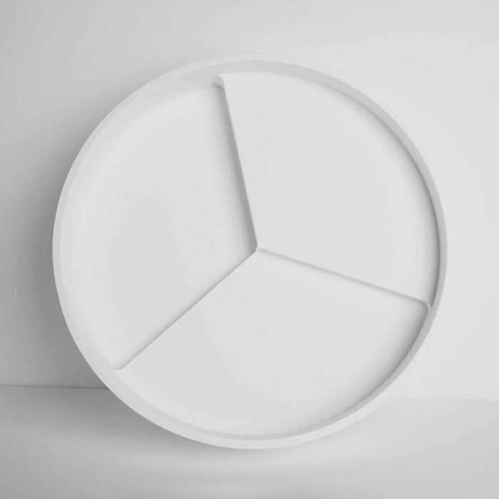 인피니트 INFINITE GEO Cosmetics Tray D280 H45mmProduct Thumbnail