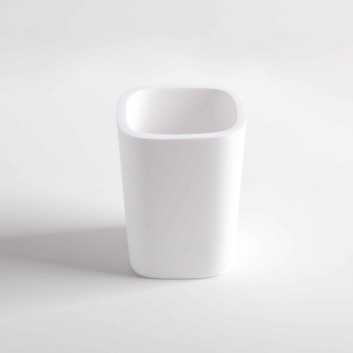 인피니트 INFINITE PLUTO 212 Cup L68 W68 H87mmProduct Thumbnail