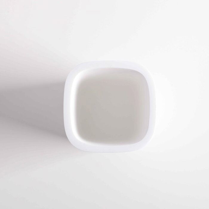 인피니트 INFINITE PLUTO 212 Cup L68 W68 H87mmProduct Thumbnail