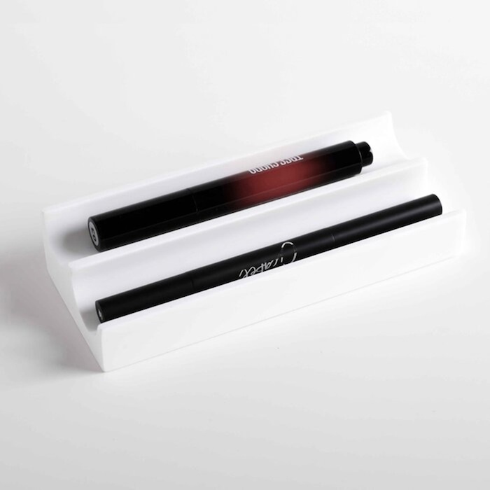 INFINITE Cosmetics Holder L150 D60 H30mmProduct Thumbnail