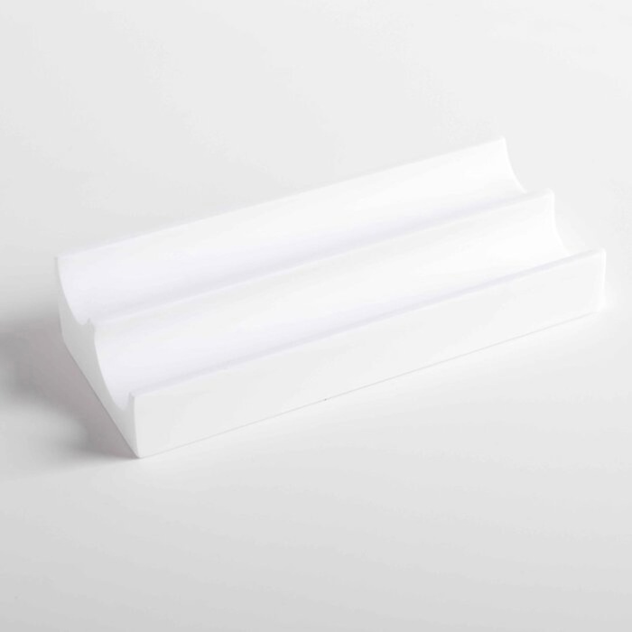 INFINITE Cosmetics Holder L150 D60 H30mmProduct Thumbnail