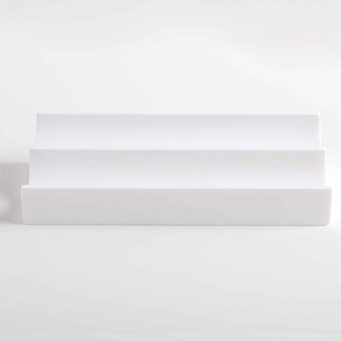 INFINITE Cosmetics Holder L150 D60 H30mmProduct Thumbnail