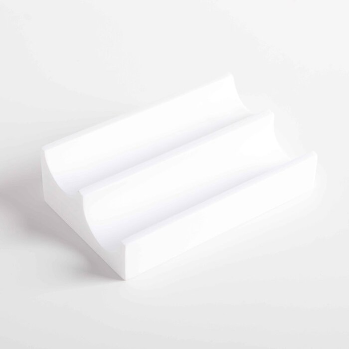 INFINITE Cosmetics Holder L100 D60 H30mmProduct Thumbnail