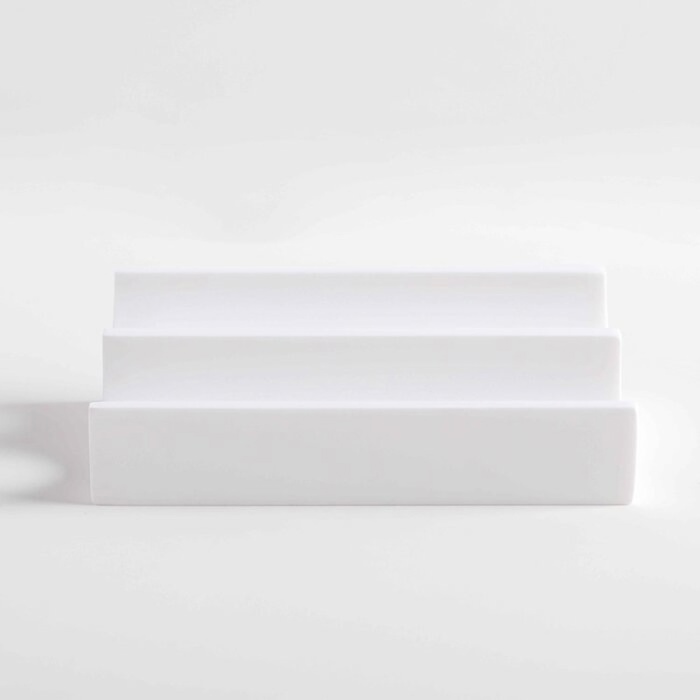 INFINITE Cosmetics Holder L100 D60 H30mmProduct Thumbnail
