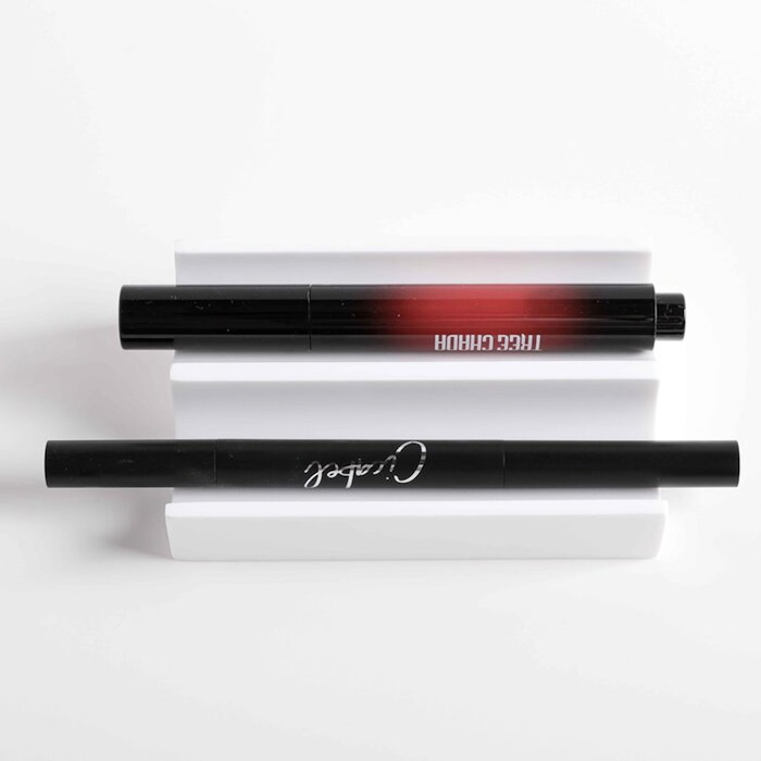 INFINITE Cosmetics Holder L100 D60 H30mmProduct Thumbnail