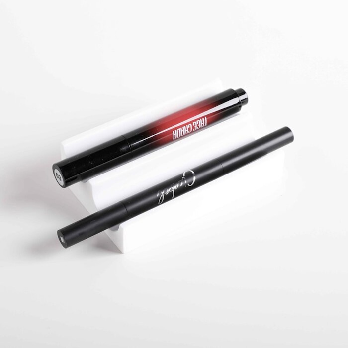 INFINITE Cosmetics Holder L100 D60 H30mmProduct Thumbnail
