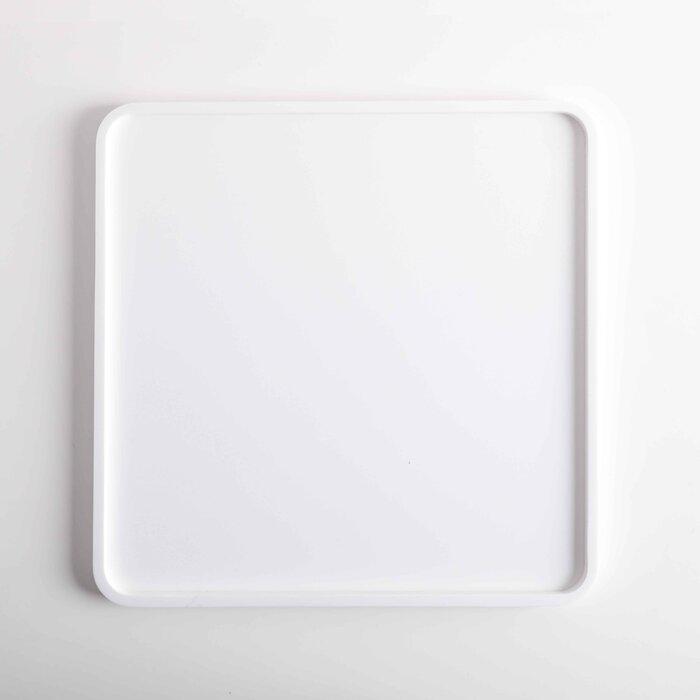 INFINITE PUZZLE BOX Square Tray L250 W250 H12mmProduct Thumbnail