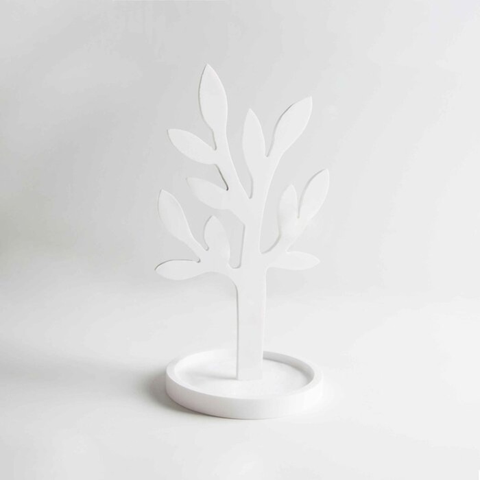INFINITE Accessories Tree 106x100x195mmProduct Thumbnail