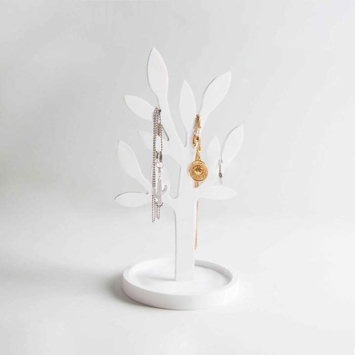 INFINITE Accessories Tree 106x100x195mmProduct Thumbnail