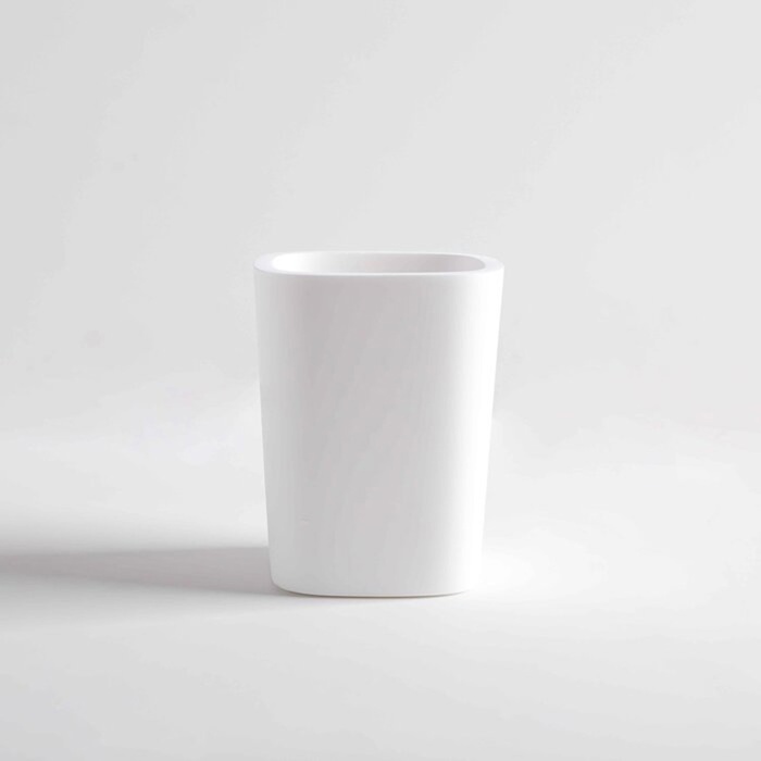 INFINITE PLUTO Cup L68 W68 H87mmProduct Thumbnail