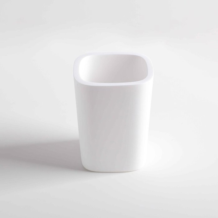 INFINITE PLUTO Cup L68 W68 H87mmProduct Thumbnail