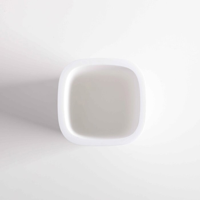 INFINITE PLUTO Cup L68 W68 H87mmProduct Thumbnail
