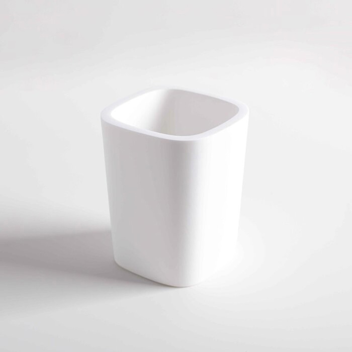INFINITE PLUTO Cup L68 W68 H87mmProduct Thumbnail