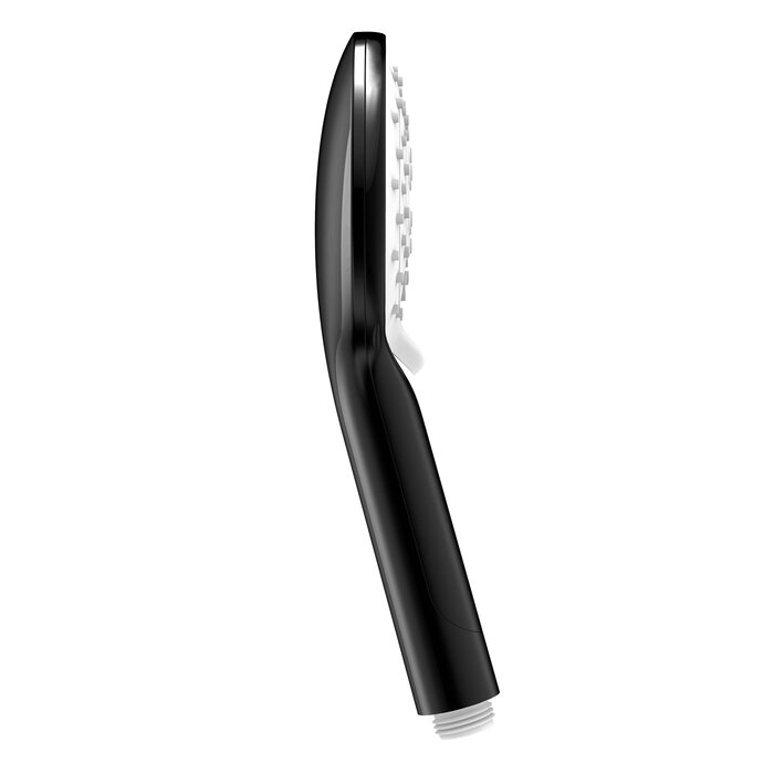 INFINITE HANAU Shower Head Ø110 H237mmProduct Thumbnail