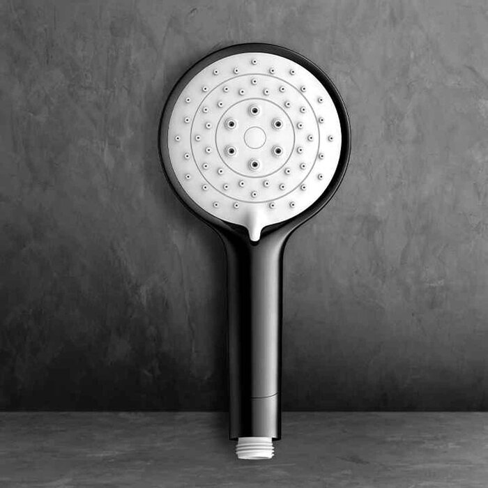 INFINITE HANAU Shower Head Ø110 H237mmProduct Thumbnail