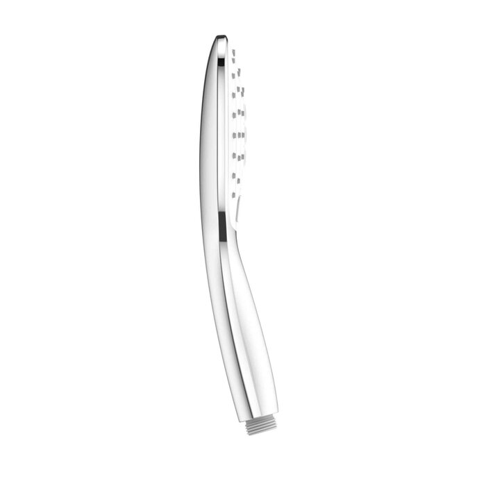 INFINITE MAINZ Shower Head L264 D100 H30mmProduct Thumbnail