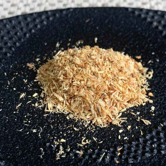 La Tienda Premium Palo Santo Powder 100gProduct Thumbnail