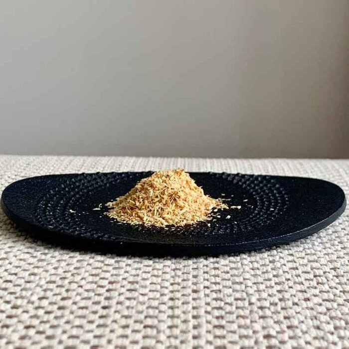 La Tienda Premium Palo Santo Powder 100gProduct Thumbnail