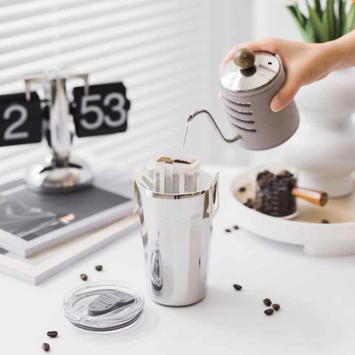 PO: ICONY MUG fixedProduct Thumbnail