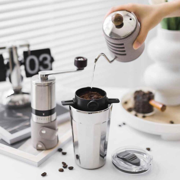 PO: ICONY MUG fixedProduct Thumbnail
