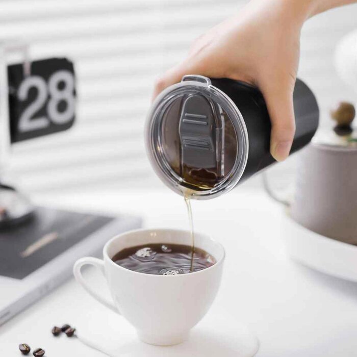 PO: ICONY MUG fixedProduct Thumbnail