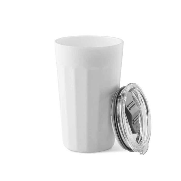 PO: ICONY MUG fixedProduct Thumbnail