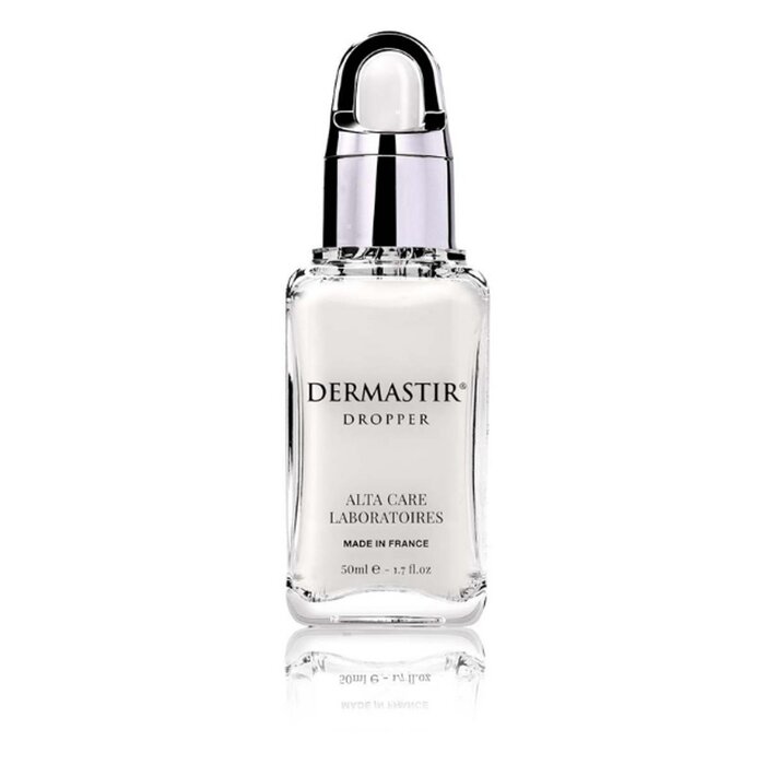 DERMASTIR Dropper Diamond Peptides 50mlProduct Thumbnail