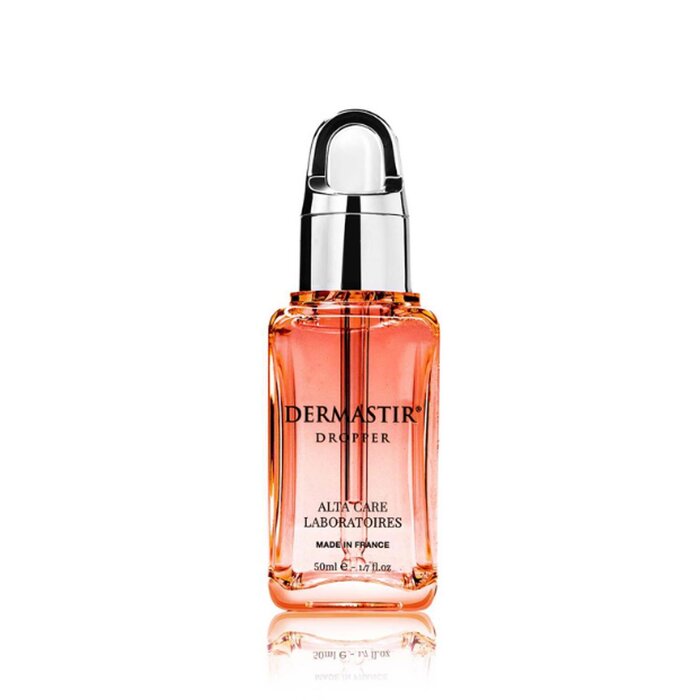 더마스터 DERMASTIR Dropper Redness Neutralizer Stem Cells Peptides 50mlProduct Thumbnail