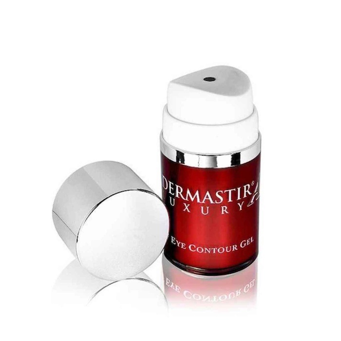 DERMASTIR Eye Contour Gel 35mlProduct Thumbnail