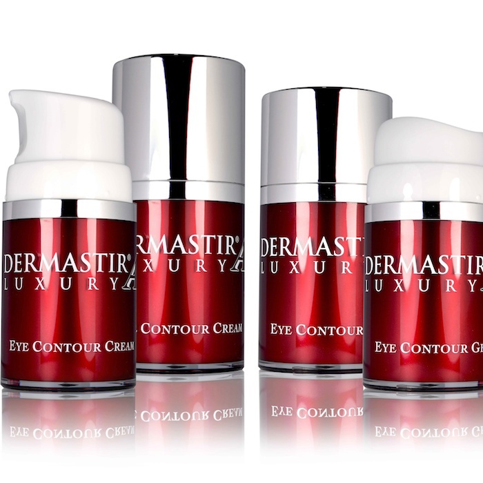 DERMASTIR Eye Contour Gel 35mlProduct Thumbnail