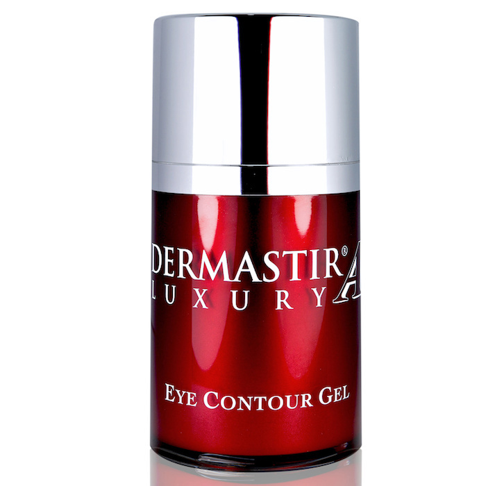 DERMASTIR Eye Contour Gel 35mlProduct Thumbnail