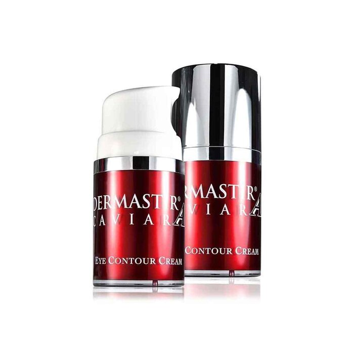 DERMASTIR Eye Contour Cream 35mlProduct Thumbnail