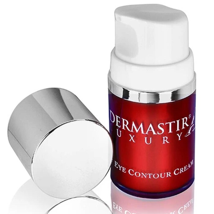 DERMASTIR Eye Contour Cream 35mlProduct Thumbnail
