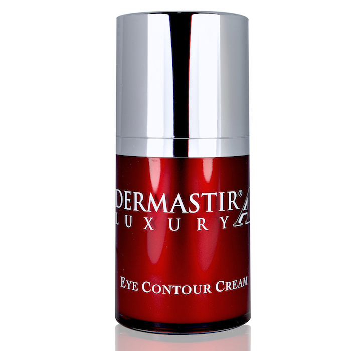DERMASTIR Eye Contour Crema 35mlProduct Thumbnail