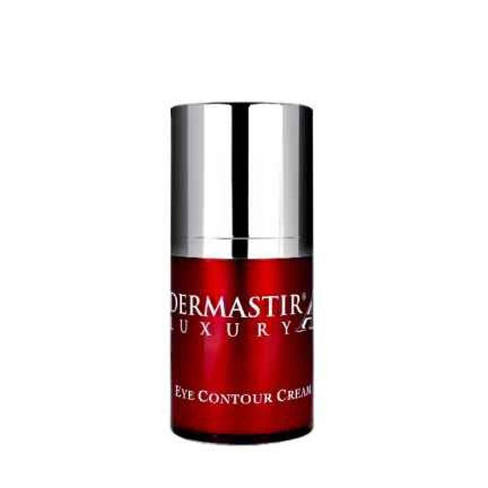 DERMASTIR Eye Contour Cream 35mlProduct Thumbnail