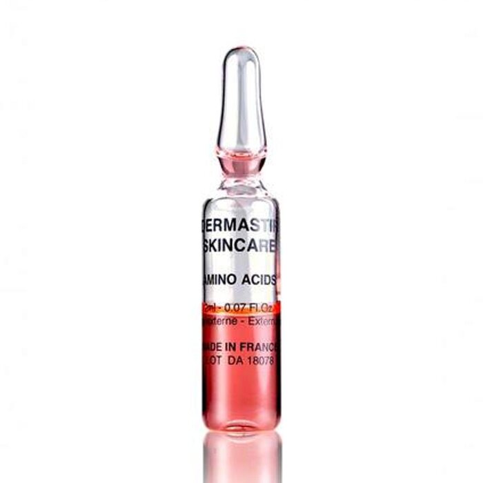 더마스터 DERMASTIR Ampoules Amino Acids 2mlx10Product Thumbnail