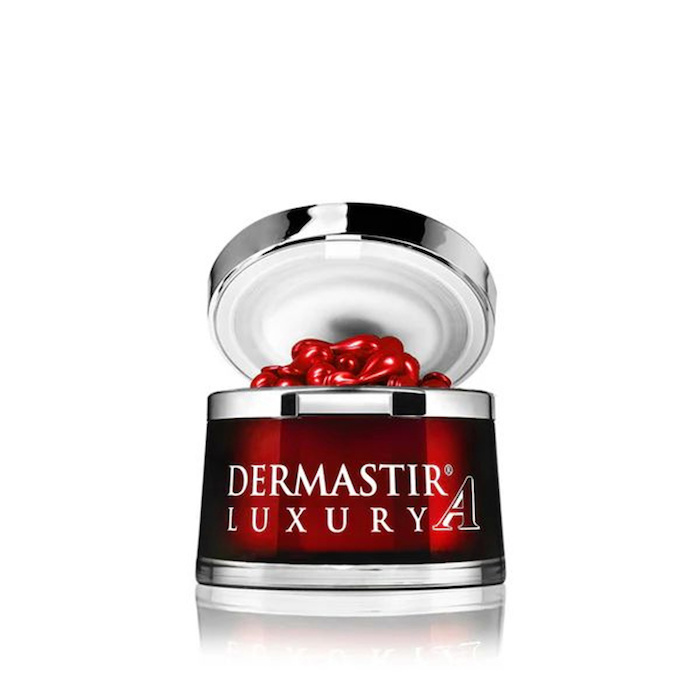 DERMASTIR Contorno de ojos y labios 60pcsProduct Thumbnail