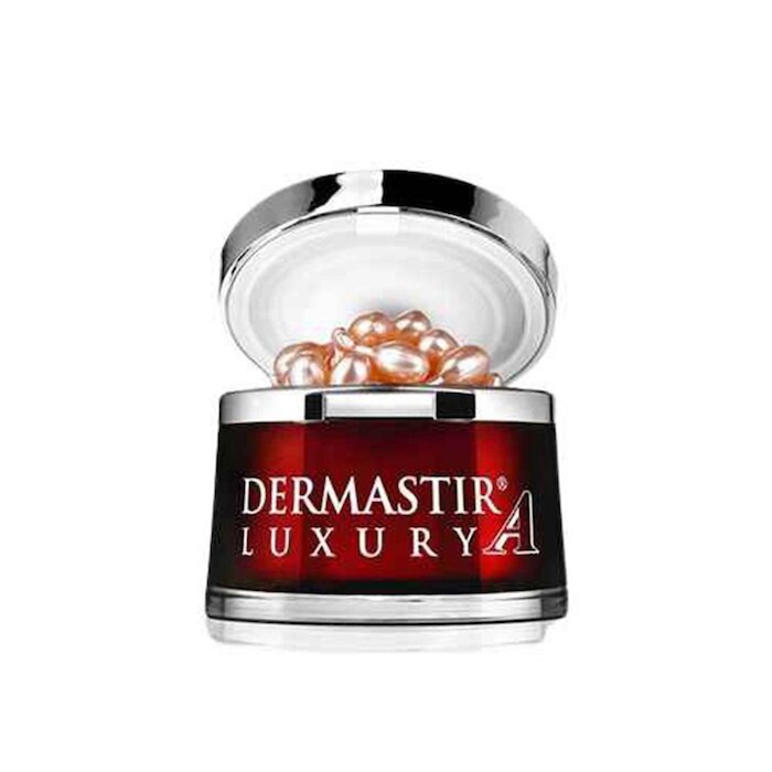 DERMASTIR CoEnzyme Q10 Fixed SizeProduct Thumbnail