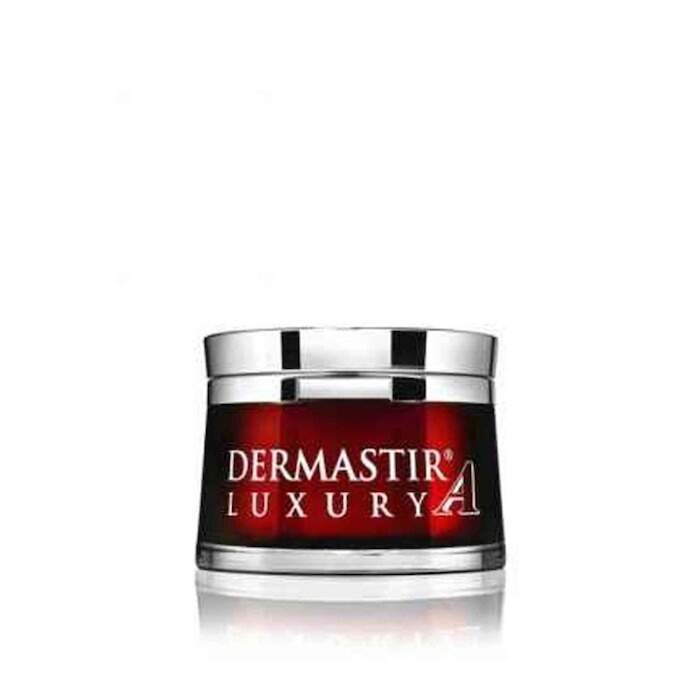 DERMASTIR CoEnzyme Q10 Fixed SizeProduct Thumbnail
